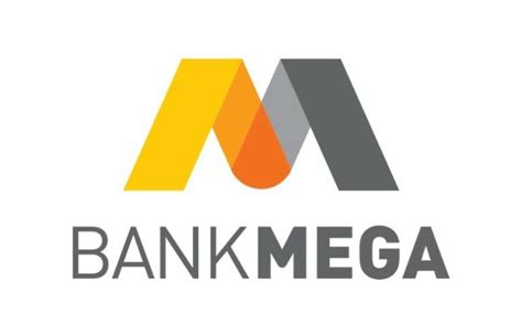 doctrack bank mega|Mega Internet .